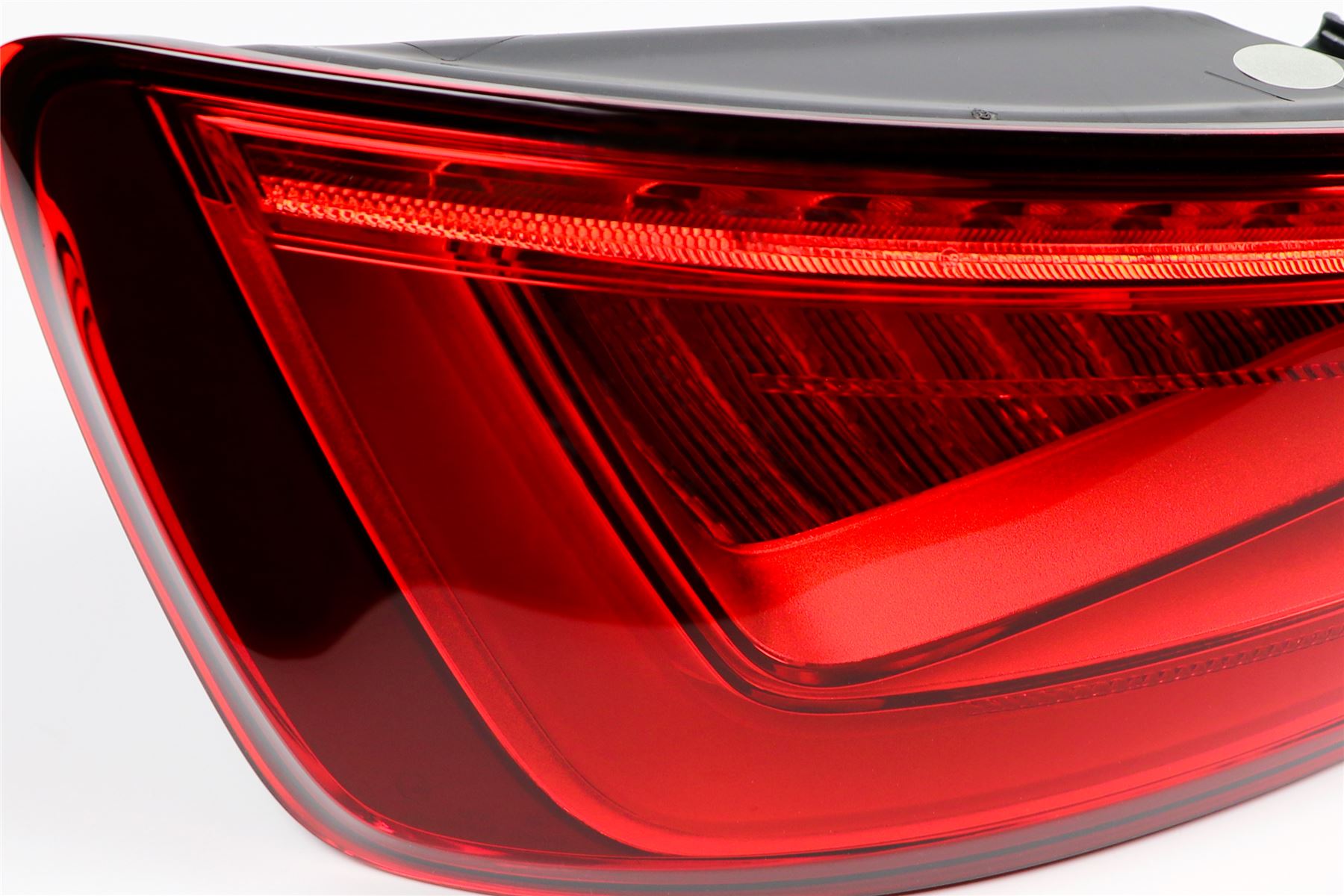 Audi A3 Left Rear Light, Magneti Marelli OEM, OEM 8V5945095A - View 6