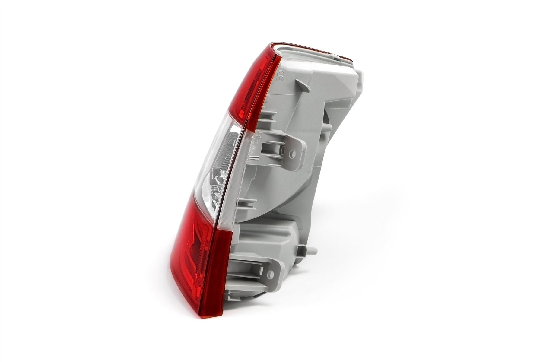 Hella LED Left Rear Light for Skoda, OEM quality, OEM 5E5945111A - View 4