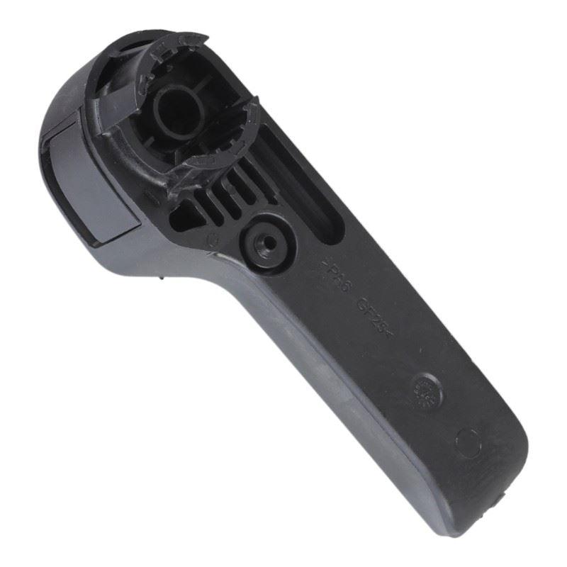 Bonnet Release Handle - for VW - OEM 1J1823533C | Eurowagens