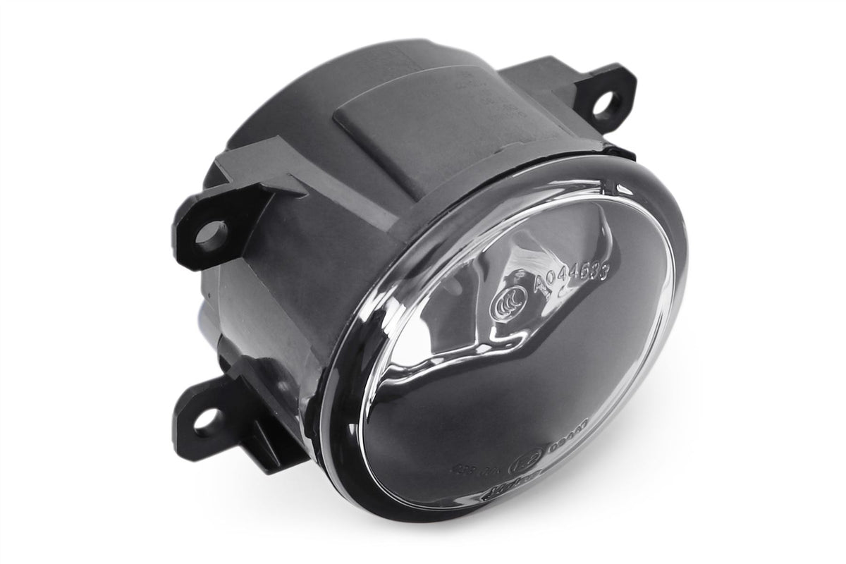 Valeo Front Fog Light for Peugeot, Citroen & more, OEM quality, OEM 6208Q3 - View 2