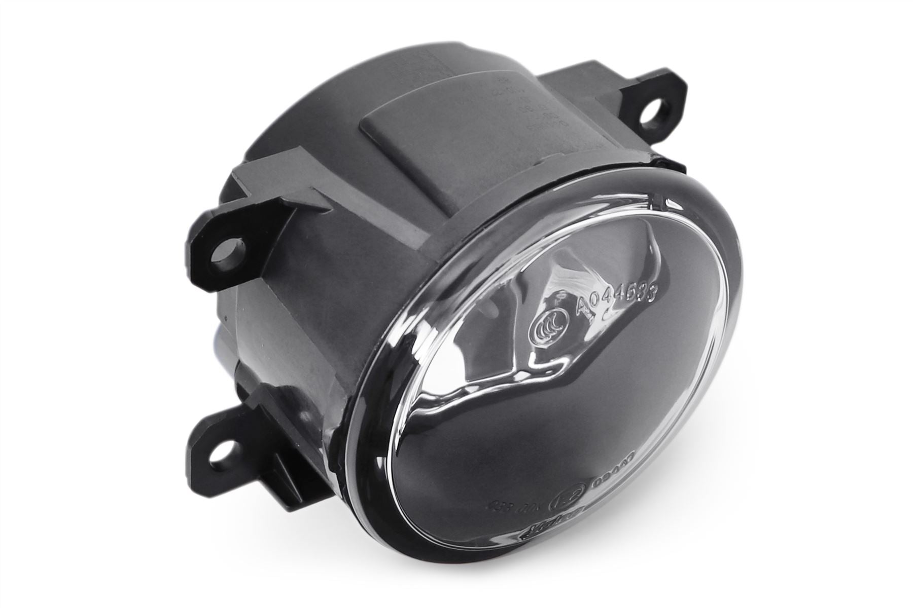 Valeo Front Fog Light for Peugeot, Citroen & more, OEM quality, OEM 6208Q3 - View 2