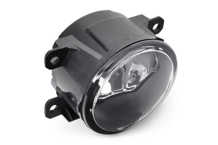 Valeo Front Fog Light for Peugeot, Citroen & more, OEM quality, OEM 6208Q3 - View 2