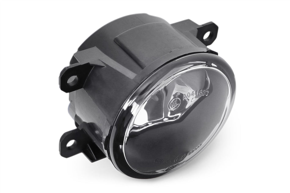 Valeo Front Fog Light for Peugeot, Citroen & more, OEM quality, OEM 6208Q3 - View 2