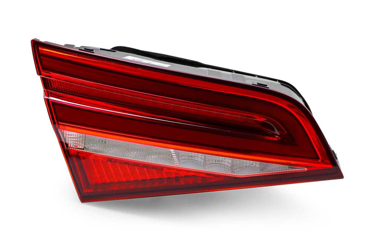 Audi A3 Sportback Left Rear Light, Hella OEM, OEM 8V4 945 093 C - View 8