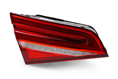 Audi A3 Sportback Left Rear Light, Hella OEM, OEM 8V4 945 093 C - View 8