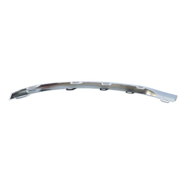 Bumper Lip Moulding Cover Front Left - for Mercedes-Benz - OEM 2188851574 | Eurowagens - View 10