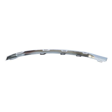 Bumper Lip Moulding Cover Front Left - for Mercedes-Benz - OEM 2188851574 | Eurowagens - View 10