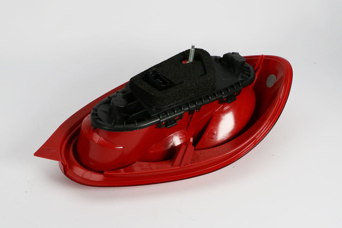Toyota Aygo Left Rear Light, Magneti Marelli OEM, OEM 815610H010 - View 9