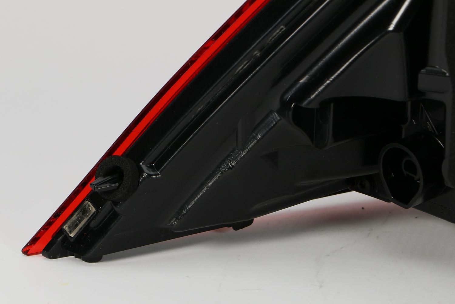 Volkswagen Golf MK7 GTI GTD Right Rear Light, Magneti Marelli OEM, OEM 5G0945208 - View 4