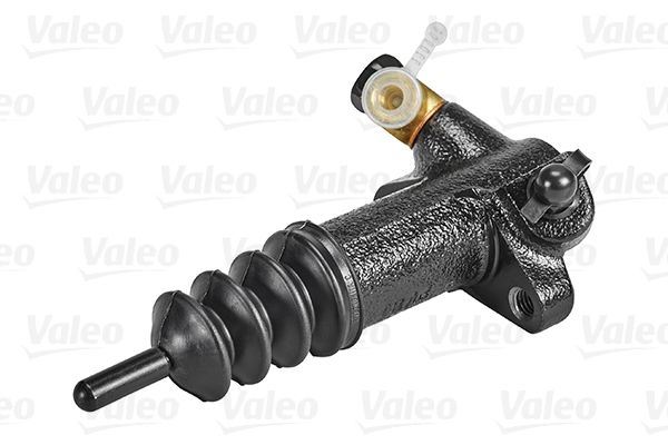 Hyundai Accent Clutch Slave Cylinder, Valeo OEM, OEM 4171022650, MPN 804717