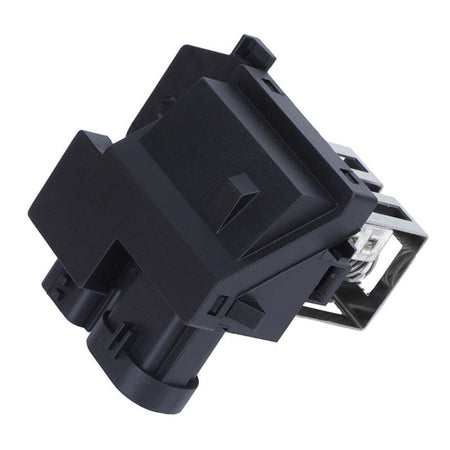 Blower Motor - for Nissan - OEM 00Q0J | Eurowagens - View 3