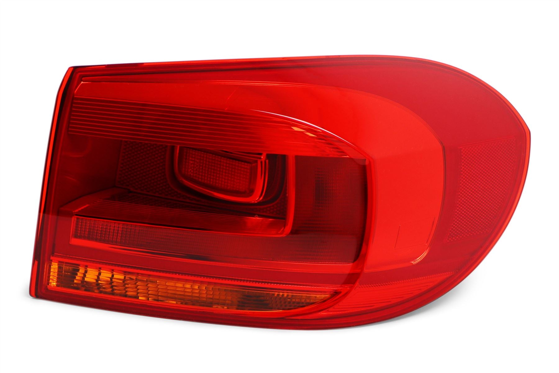 Hella Right Rear Light for Volkswagen, OEM quality, OEM 5N0945096N - View 5
