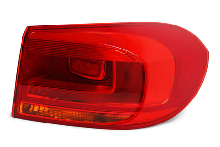 Hella Right Rear Light for Volkswagen, OEM quality, OEM 5N0945096N - View 5