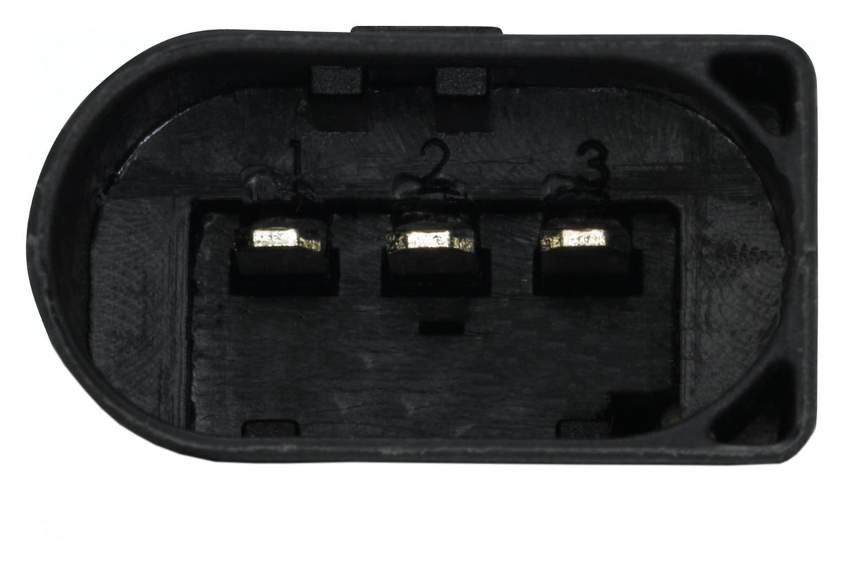Hella Sensor for BMW & Mini, OEM quality, OEM 13 62 7 789 219 - View 4