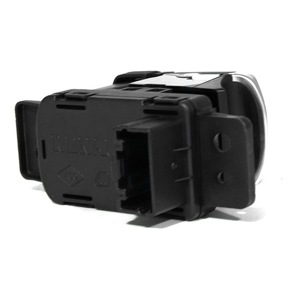 Electronic Handbrake Switch | Eurowagens - View 6