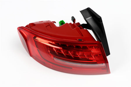 Audi A4 B8 Left Rear Light, Hella OEM, OEM 8K5945095AC - View 4