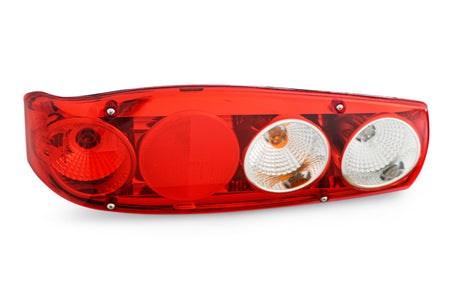 Hella Reverse Light for Wentworth, Starblazer & more, OEM quality, OEM 92738 - View 11