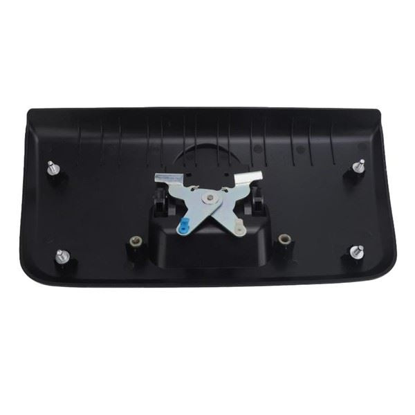Tailgate Handle - for Mercedes-Benz - OEM 90606-VK00A | Eurowagens - View 6