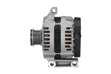 Hella Alternator for Ford & Volvo, OEM quality, OEM 1 379 699, MPN 8EL 011 712-241