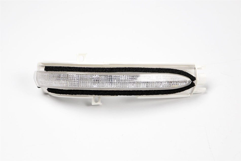 Mirror Indicator Right LED - for Honda | Eurowagens
