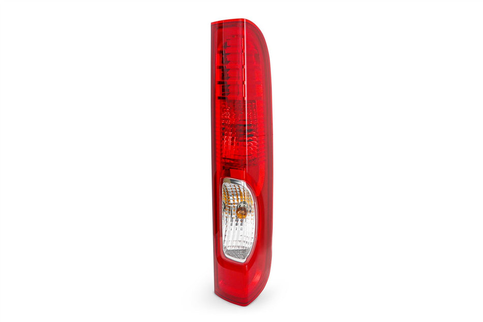 Valeo Right Rear Light for Vauxhall, Renault & more, OEM quality, OEM 93854432, MPN 43402