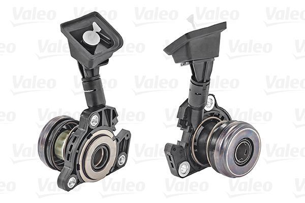 Valeo Clutch Central Slave Cylinder for Peugeot, DS & more, OEM quality, OEM 2041A5 - View 6