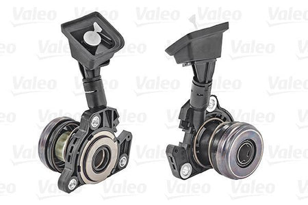 Valeo Clutch Central Slave Cylinder for Peugeot, DS & more, OEM quality, OEM 2041A5 - View 6