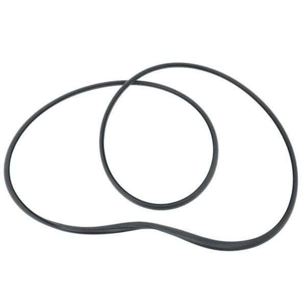 Sunroof Seal Front - for Chevrolet, Buick & more - OEM 20814007 | Eurowagens - View 2