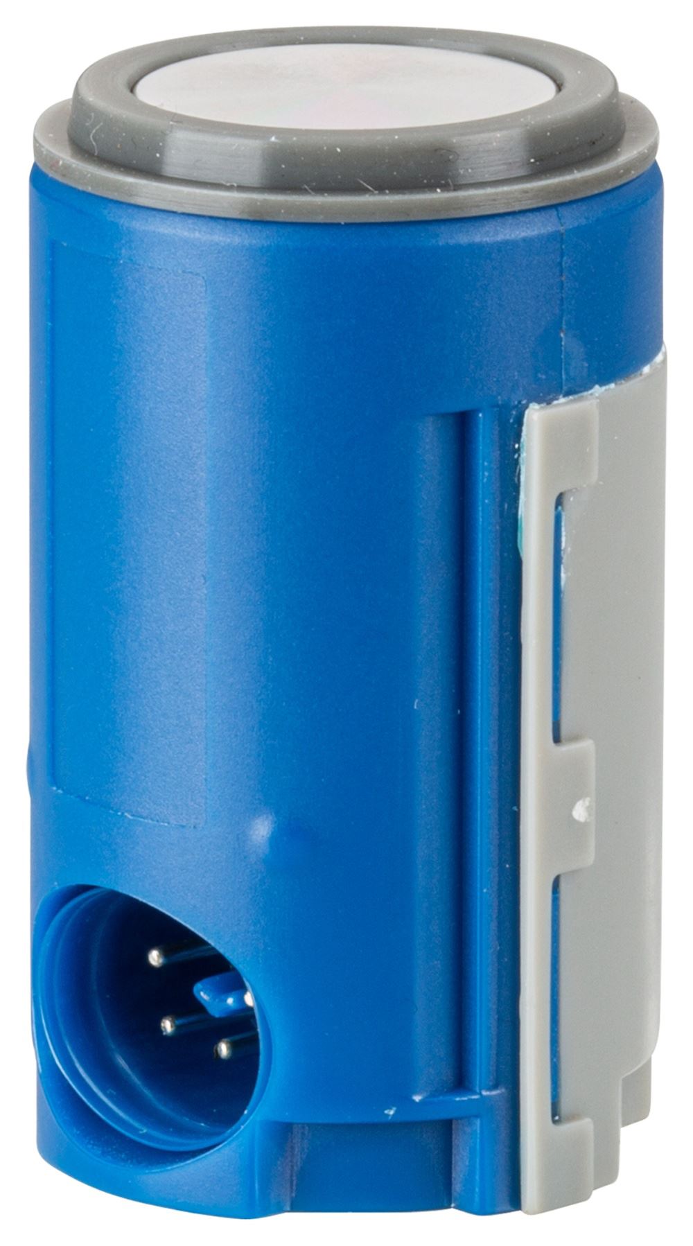 Hella Park Distance Sensor for Mercedes-Benz, OEM quality, OEM 0015425918, MPN 6PX 358 141-291
