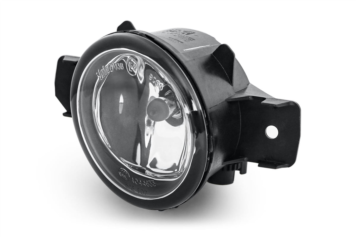 Valeo Right Front Fog Light for Renault, Nissan & more, OEM quality, OEM 26150-89926 - View 4