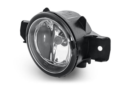 Valeo Right Front Fog Light for Renault, Nissan & more, OEM quality, OEM 26150-89926 - View 4