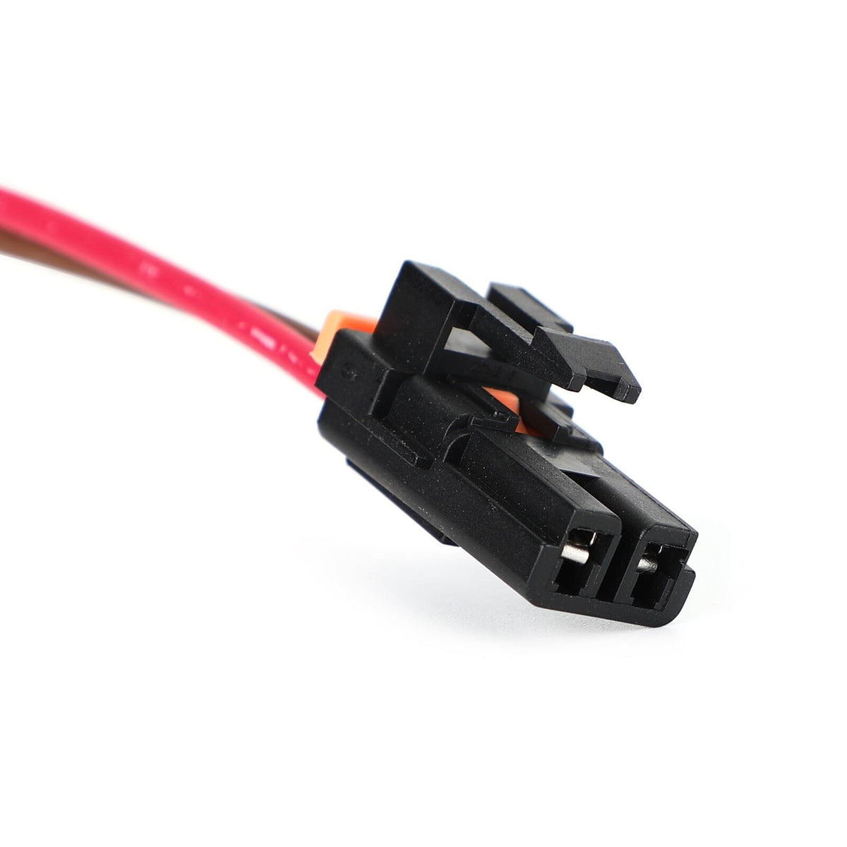 Blower Motor Resistor - for Hummer - OEM 19329838 | Eurowagens - View 10