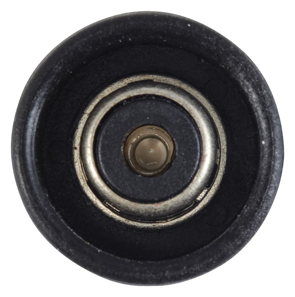 Hella Sensor for Mercedes-Benz, OEM quality, OEM 003 153 49 28 - View 2
