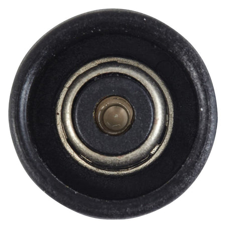 Hella Sensor for Mercedes-Benz, OEM quality, OEM 003 153 49 28 - View 2