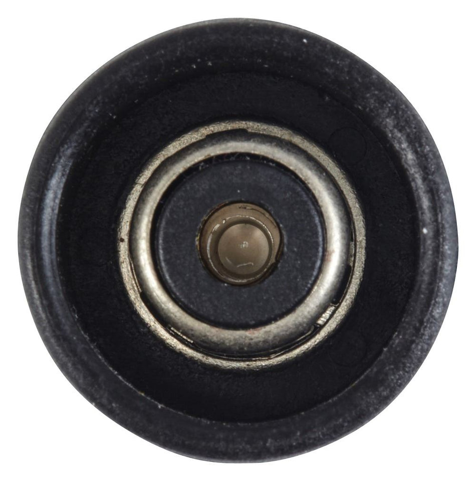 Hella Sensor for Mercedes-Benz, OEM quality, OEM 003 153 49 28 - View 2