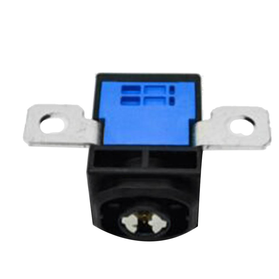 Pyrofuse Battery Disconnect Fuse - for Mercedes-Benz - OEM N000000000006984 | Eurowagens - View 4