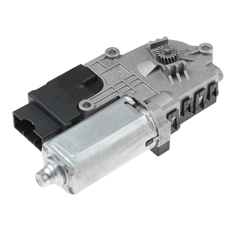 Sunroof Motor - for Ford - OEM BB5Z15790A | Eurowagens