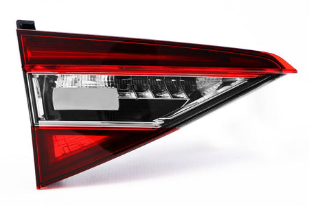 Hella LED Left Rear Light for Skoda, OEM quality, OEM 3V9945307B - View 6