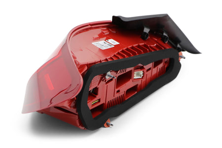 Mercedes-Benz CLA Right Rear Light, Magneti Marelli OEM, OEM A1179060401 - View 3