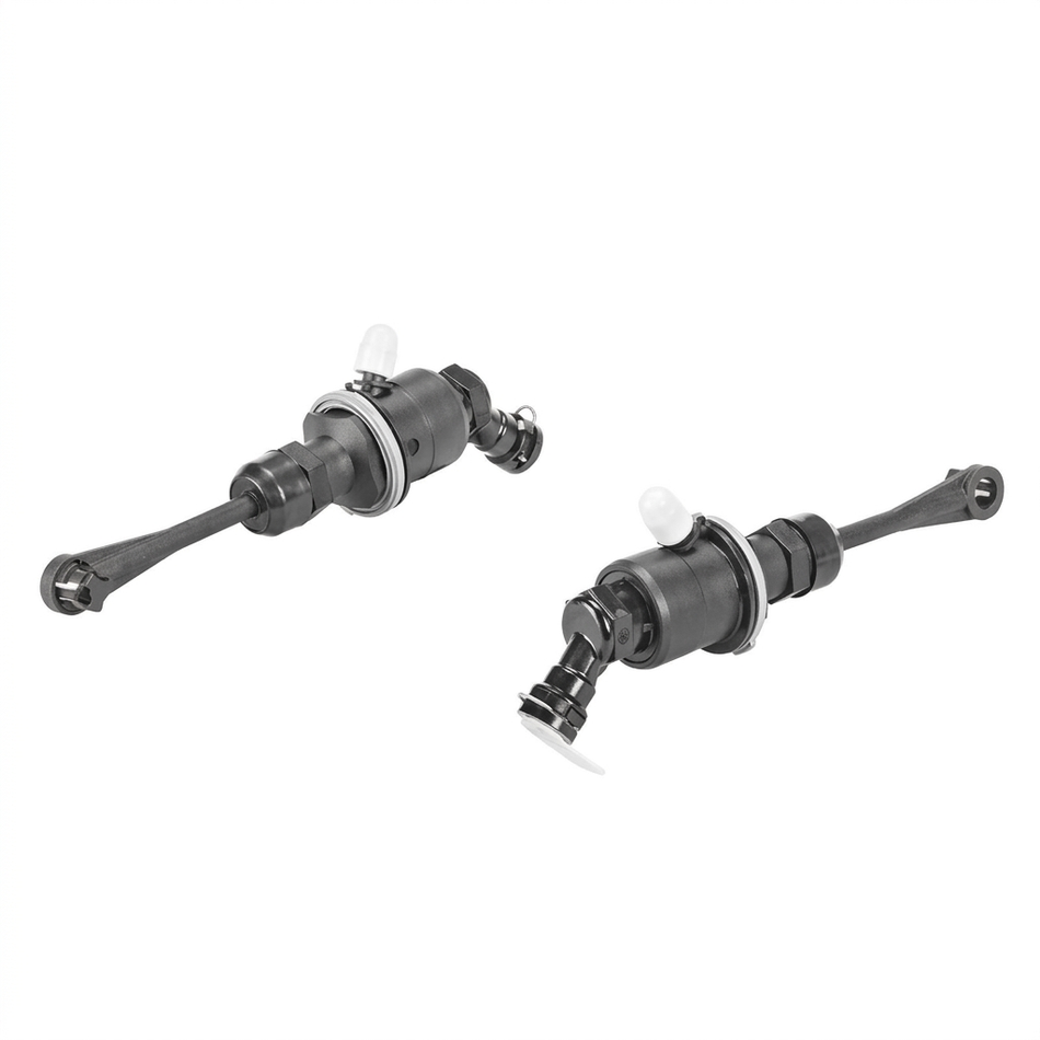 Valeo Clutch Master Cylinder for Peugeot, Fiat & more, OEM quality, OEM 55190993, MPN 874414