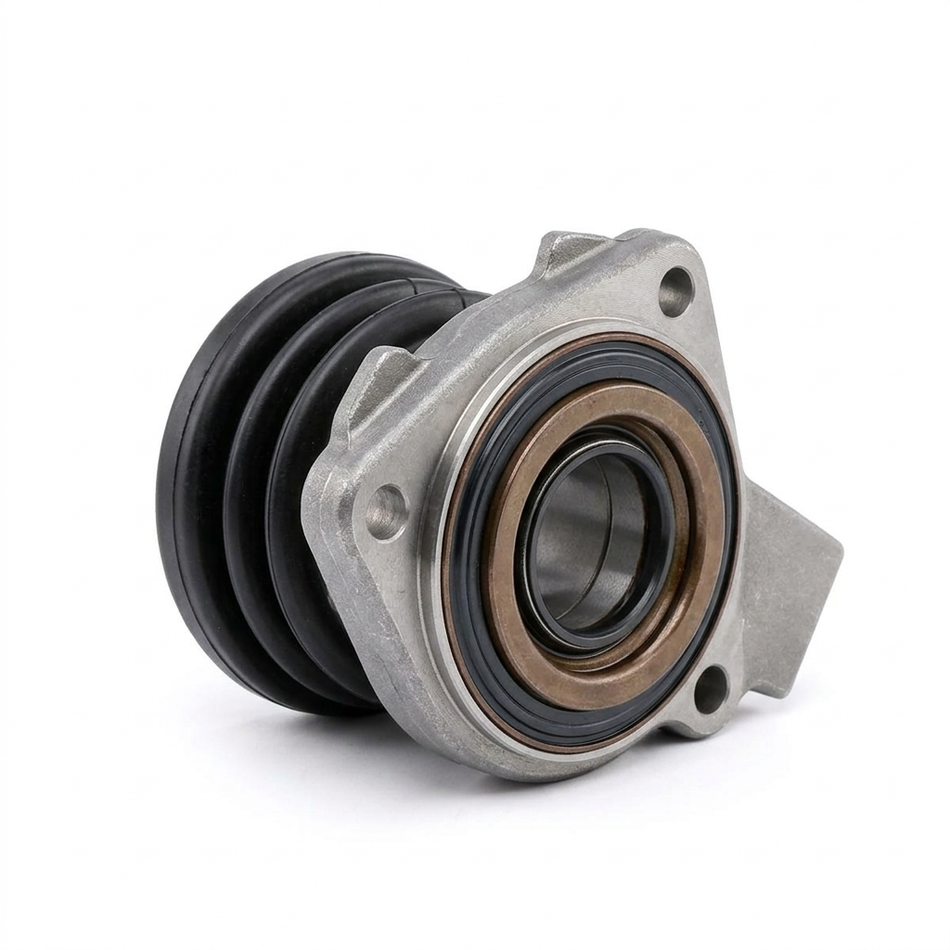 Valeo Clutch Central Slave Cylinder for Ford & Volvo, OEM quality, OEM 1434878, MPN 810037