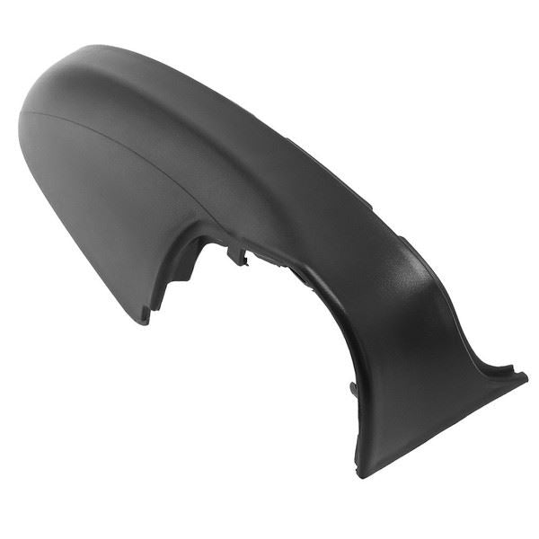 Door Mirror Lower Cover Right - for Mazda | Eurowagens - View 4