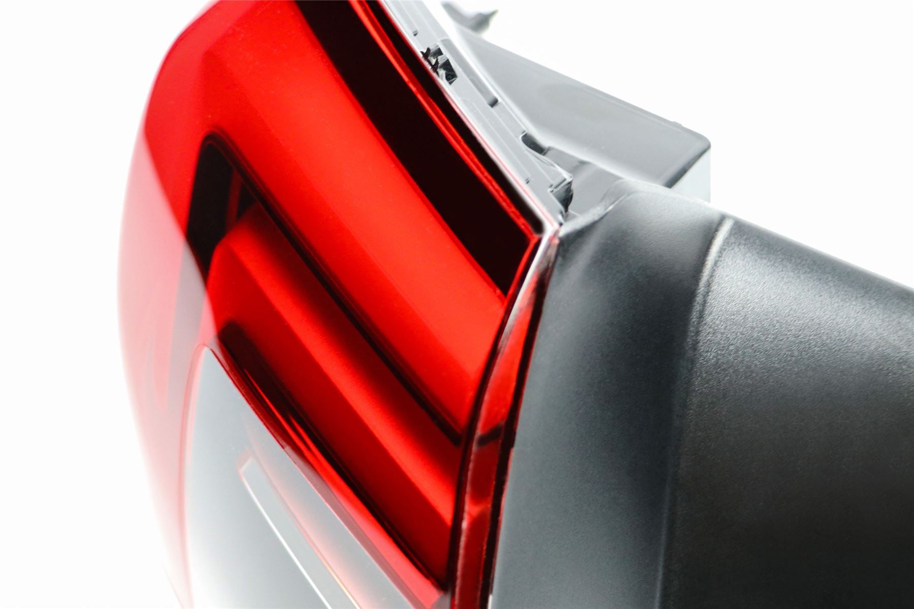 Vauxhall Insignia Left Rear Light, Magneti Marelli OEM, OEM 39125835 - View 9