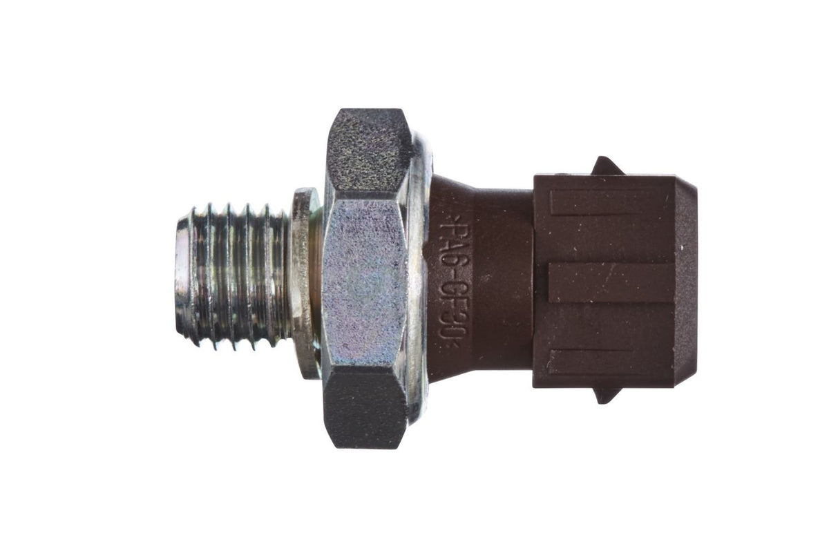 Hella Switch for Vauxhall, Ford & more, OEM quality, OEM 1 710 509 - View 3