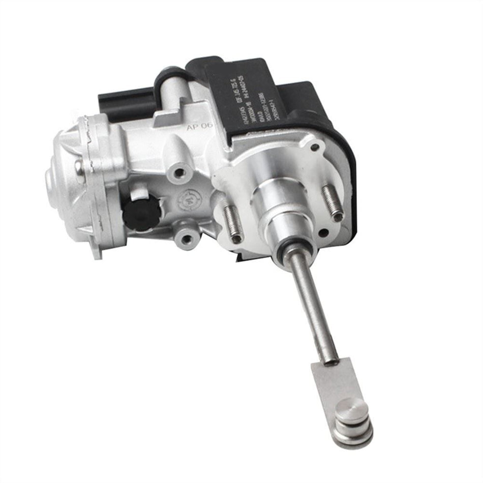 Turbo Actuator - for Audi & Seat - OEM 03F145701B | Eurowagens