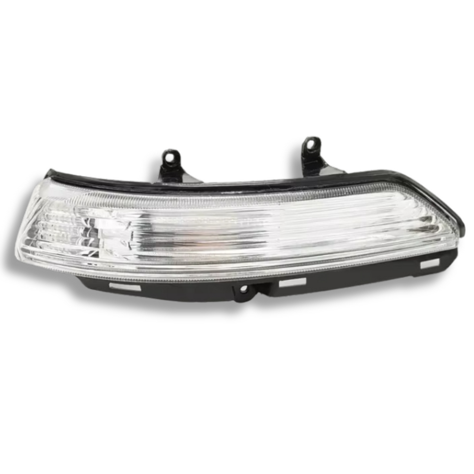 Mirror Indicator Right - for MG | Eurowagens - View 2