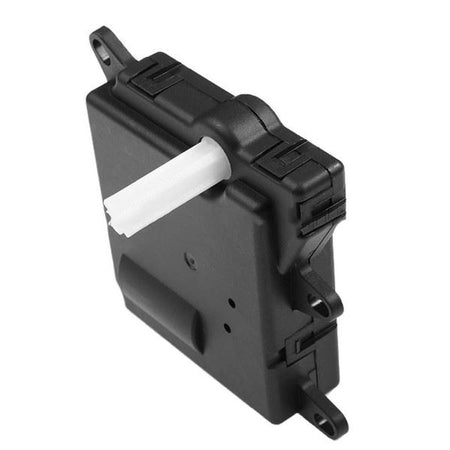 Blend Door Actuator - for Ford - OEM 1L2Z-19E616-BA | Eurowagens - View 7