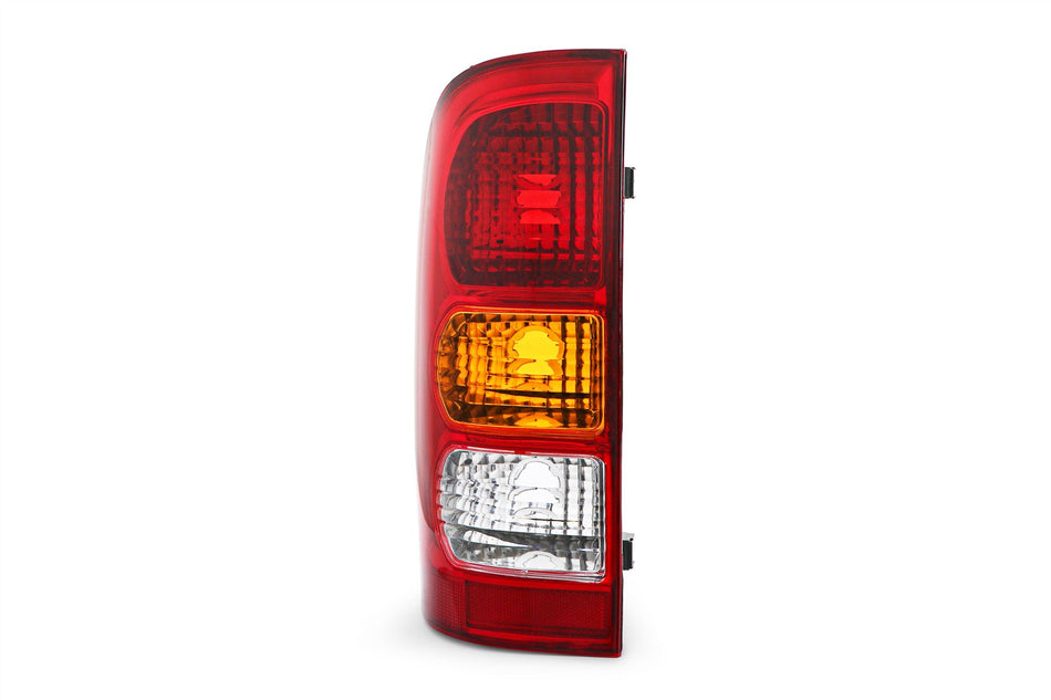 Rear Light Left - for Toyota | Eurowagens - View 2