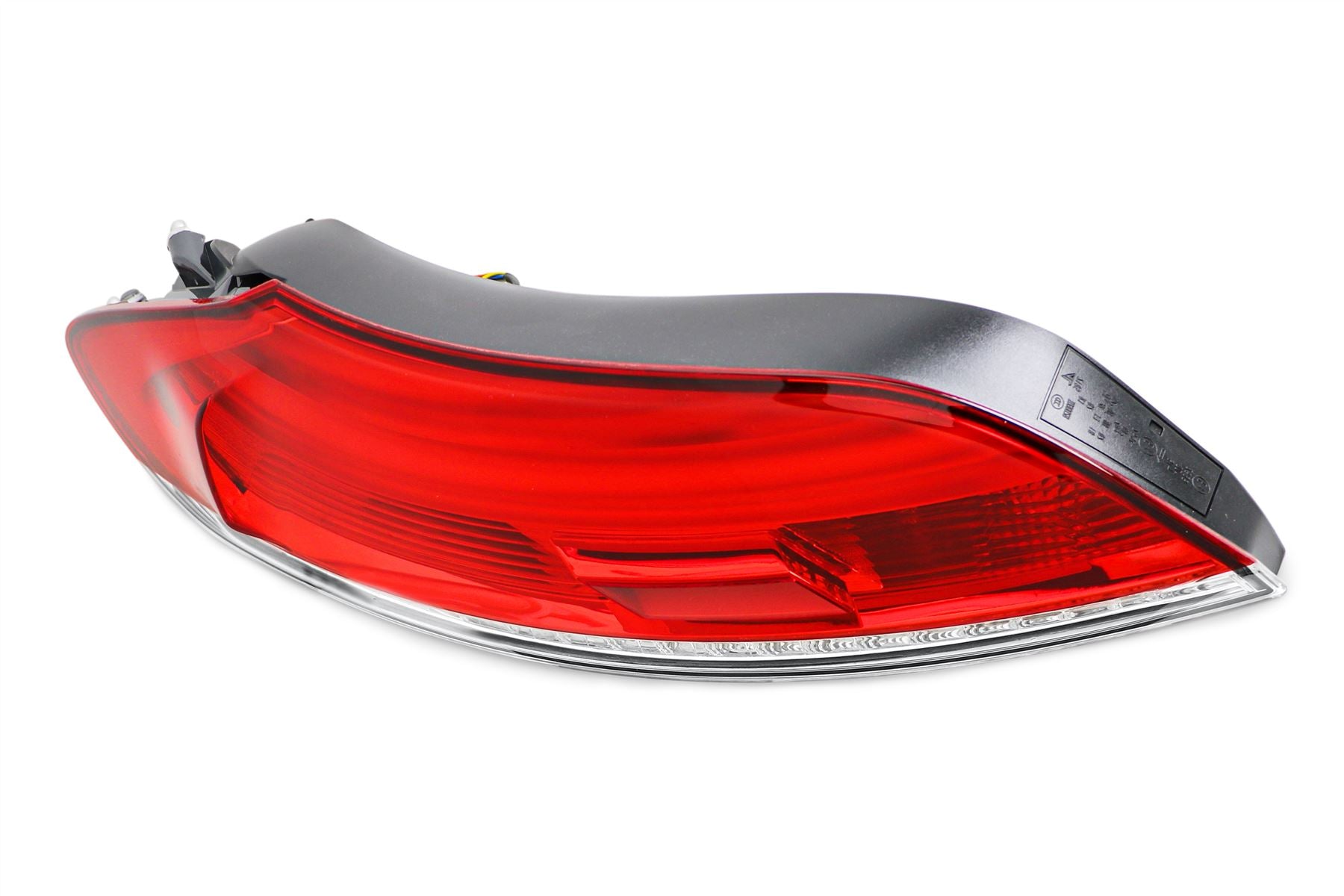 BMW Z4 E89 Left Rear Light, Magneti Marelli OEM, OEM 63217191775 - View 8
