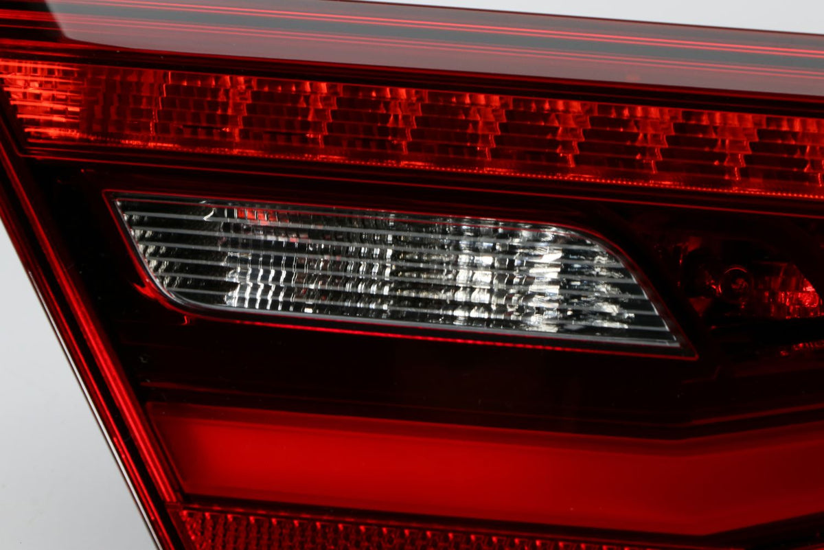 Audi A3 Left Rear Light, Magneti Marelli OEM, OEM 8V4945093A - View 9